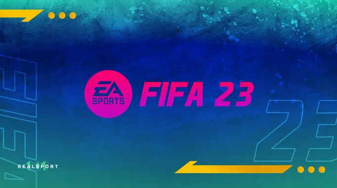 《FIFA 23》将首次支持跨平台联机 EA计划扩大女足联赛和俱乐部授权