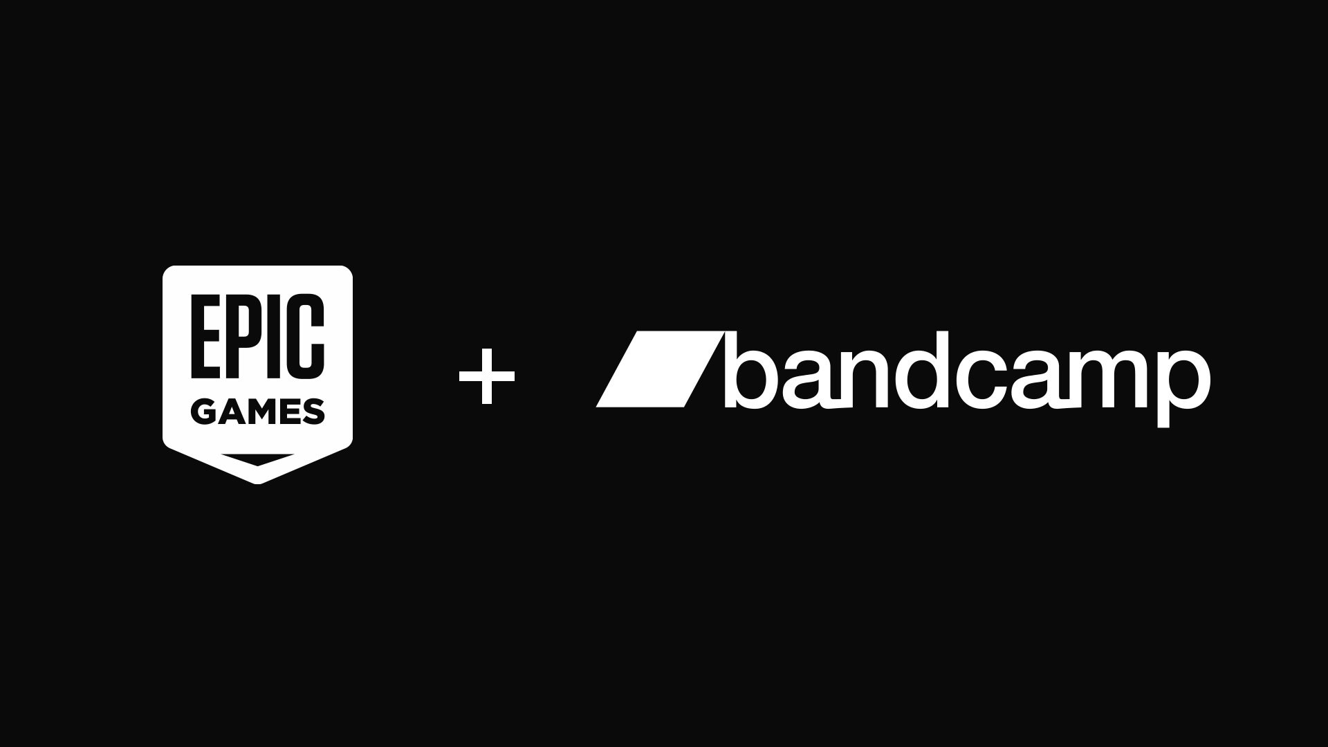 Epics Games宣布收购音乐平台Bandcamp 不会干涉其独立市场和音乐社区运营