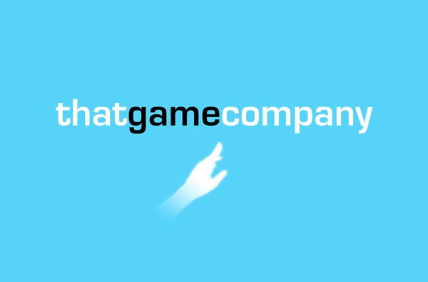 《风之旅人》开发商获1.6亿美元投资 将用于《光遇》玩家基础服务和游戏开发