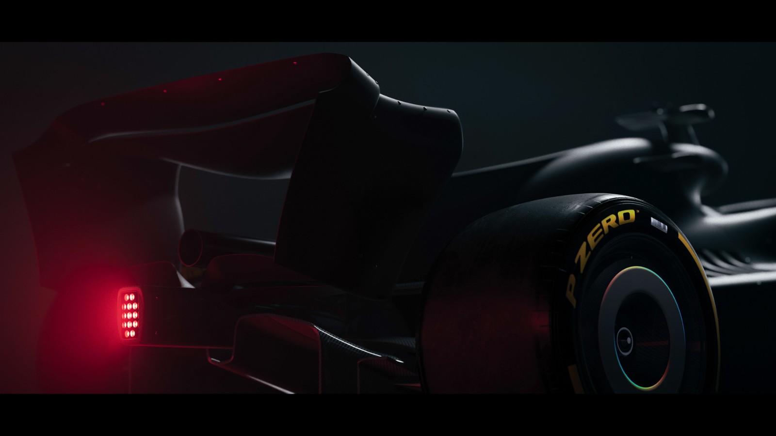 运动管理游戏《F1车队经理2022》公布预告 将于今年夏季正式发售