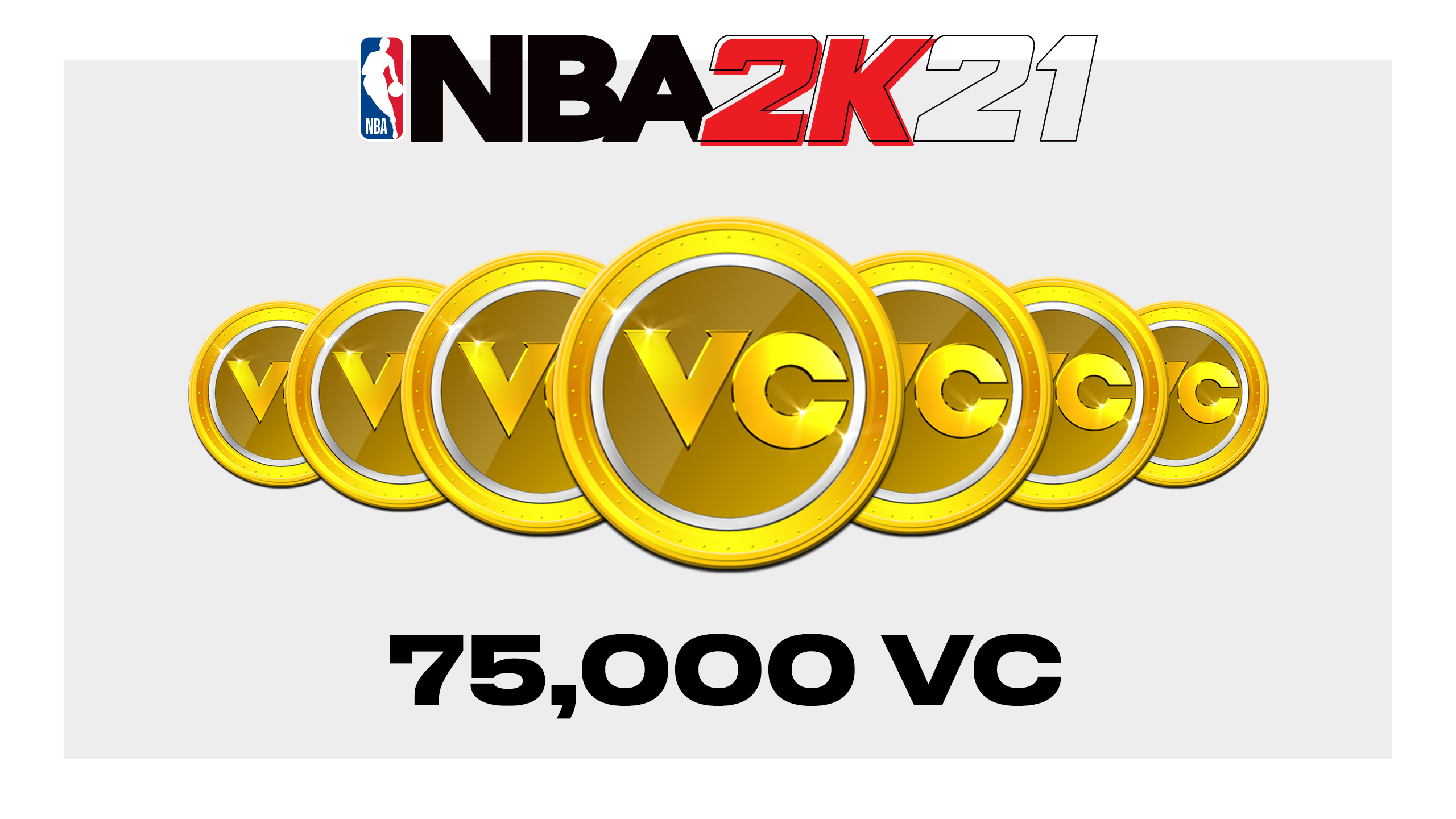《NBA2K》因抽卡内购系统面临集体诉讼 原告要求至少500万美元的损害赔偿