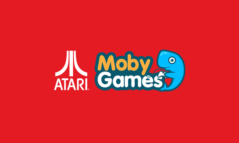 雅达利成功以150万美元收购电子游戏数据库MobyGames 致力于改善贡献者和用户体验