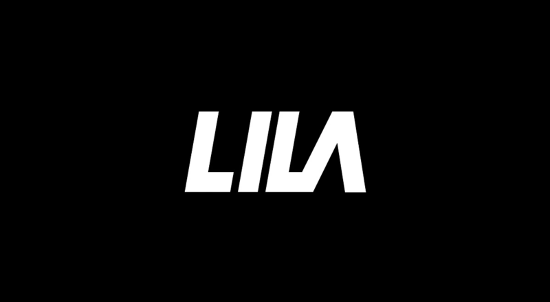 印度游戏公司Lila Games宣布已筹集1000万美元 将用于开发一款名为《Black》的免费射击手游
