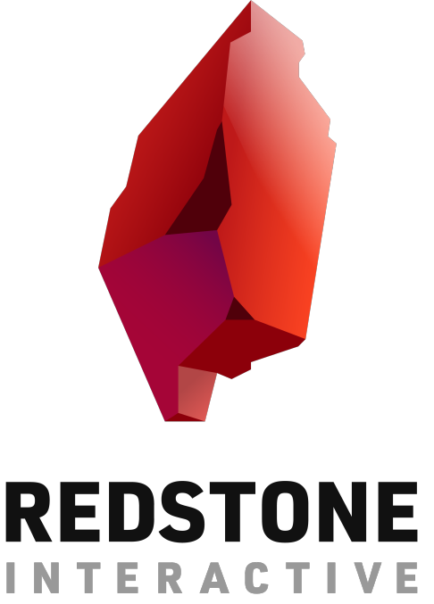 《跨越火线》发行商宣布正式收购了开发合作伙伴 总部位于温哥华的Redstone Interactive