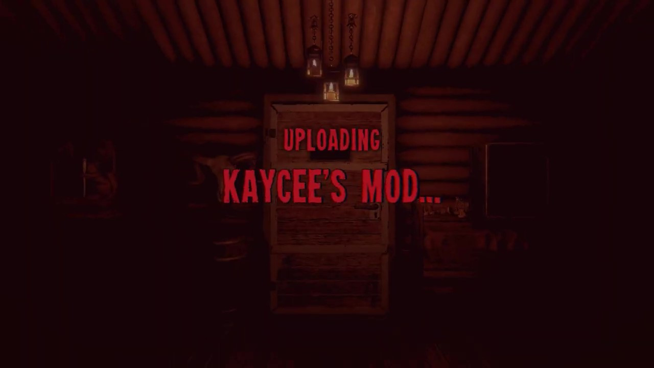 卡牌策略游戏《邪恶冥刻》新扩展“Kaycee's Mod”已上线 难度会随着进度逐渐增加