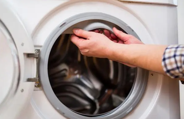 洗衣机需要定时清理吗-2022蚂蚁庄园小课堂1月19日每日答案分享